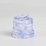 靴ひも 靴紐 シューレース | PlusNao | 詳細画像12