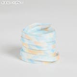 靴ひも 靴紐 シューレース | PlusNao | 詳細画像13