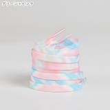 靴ひも 靴紐 シューレース | PlusNao | 詳細画像14