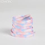 靴ひも 靴紐 シューレース | PlusNao | 詳細画像15