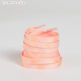 靴ひも 靴紐 シューレース | PlusNao | 詳細画像16