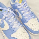 靴ひも 靴紐 シューレース | PlusNao | 詳細画像2