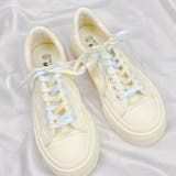 靴ひも 靴紐 シューレース | PlusNao | 詳細画像4