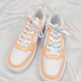 靴ひも 靴紐 シューレース | PlusNao | 詳細画像5