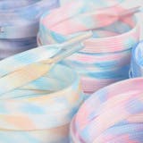 靴ひも 靴紐 シューレース | PlusNao | 詳細画像8