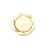 バッグハンガー バッグホルダー バッグフック | PlusNao | 詳細画像14 