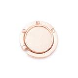 バッグハンガー バッグホルダー バッグフック | PlusNao | 詳細画像15 