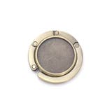 バッグハンガー バッグホルダー バッグフック | PlusNao | 詳細画像16 