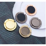 バッグハンガー バッグホルダー バッグフック | PlusNao | 詳細画像5 