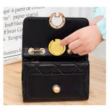 バッグハンガー バッグホルダー バッグフック | PlusNao | 詳細画像7 