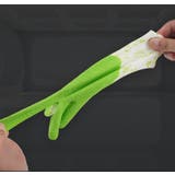 ガーデングローブ 農作業用手袋 ゴム手袋 | PlusNao | 詳細画像5 