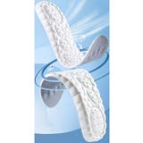 インソール 中敷き アーチサポート | PlusNao | 詳細画像10 