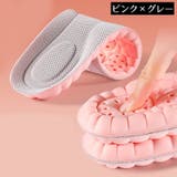 インソール 中敷き アーチサポート | PlusNao | 詳細画像17 