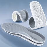 インソール 中敷き アーチサポート | PlusNao | 詳細画像3 