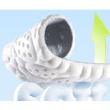 インソール 中敷き アーチサポート | PlusNao | 詳細画像5 