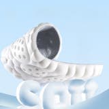 インソール 中敷き アーチサポート | PlusNao | 詳細画像7 