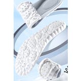 インソール 中敷き アーチサポート | PlusNao | 詳細画像8 