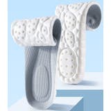 インソール 中敷き アーチサポート | PlusNao | 詳細画像9 