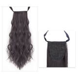 ポイントウィッグ レディース 部分ウィッグ | PlusNao | 詳細画像6