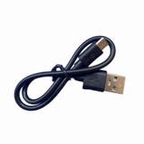 充電ケーブル Micro USB | PlusNao | 詳細画像2