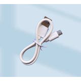 充電ケーブル Micro USB | PlusNao | 詳細画像4