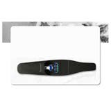 剃刀ケース カミソリケース シェーバーホルダー | PlusNao | 詳細画像10 