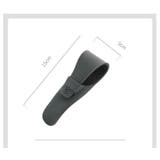 剃刀ケース カミソリケース シェーバーホルダー | PlusNao | 詳細画像14 