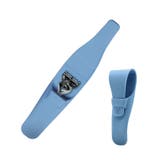 剃刀ケース カミソリケース シェーバーホルダー | PlusNao | 詳細画像4 