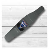 剃刀ケース カミソリケース シェーバーホルダー | PlusNao | 詳細画像5 