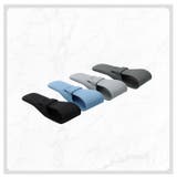 剃刀ケース カミソリケース シェーバーホルダー | PlusNao | 詳細画像6 