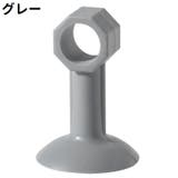 ドアストッパー 穴あけ不要 シンプル | PlusNao | 詳細画像16 