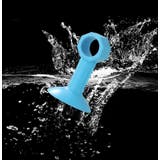 ドアストッパー 穴あけ不要 シンプル | PlusNao | 詳細画像9 