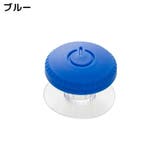 トイレタンクボタン 水栓ボタン プッシュボタン | PlusNao | 詳細画像11