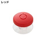 トイレタンクボタン 水栓ボタン プッシュボタン | PlusNao | 詳細画像12