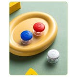 トイレタンクボタン 水栓ボタン プッシュボタン | PlusNao | 詳細画像4