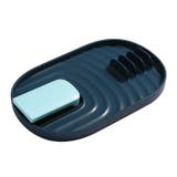 調理器具立て 鍋蓋ホルダー 鍋蓋スタンド | PlusNao | 詳細画像15