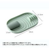 調理器具立て 鍋蓋ホルダー 鍋蓋スタンド | PlusNao | 詳細画像19