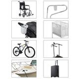 哺乳瓶ホルダー ドリンクホルダー シリコン | PlusNao | 詳細画像11 