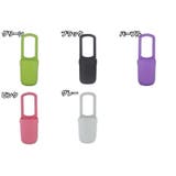 哺乳瓶ホルダー ドリンクホルダー シリコン | PlusNao | 詳細画像13 