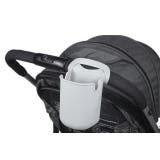 哺乳瓶ホルダー ドリンクホルダー シリコン | PlusNao | 詳細画像5 