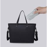 哺乳瓶ホルダー ドリンクホルダー シリコン | PlusNao | 詳細画像9 