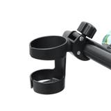 哺乳瓶ホルダー ドリンクホルダー ベビーカー用 | PlusNao | 詳細画像10 