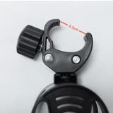 哺乳瓶ホルダー ドリンクホルダー ベビーカー用 | PlusNao | 詳細画像14 