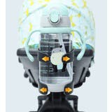 哺乳瓶ホルダー ドリンクホルダー ベビーカー用 | PlusNao | 詳細画像4 