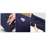 エアーピロー エア枕 空気枕 | PlusNao | 詳細画像10