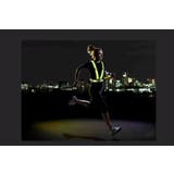 安全ベスト 反射ベスト 伸縮 | PlusNao | 詳細画像2 