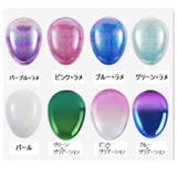 ヘアブラシ くし 櫛 | PlusNao | 詳細画像15