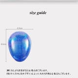 ヘアブラシ くし 櫛 | PlusNao | 詳細画像16