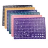 カッティングマット カッターマット カッティングパッド | PlusNao | 詳細画像2 