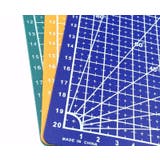 カッティングマット カッターマット カッティングパッド | PlusNao | 詳細画像10
